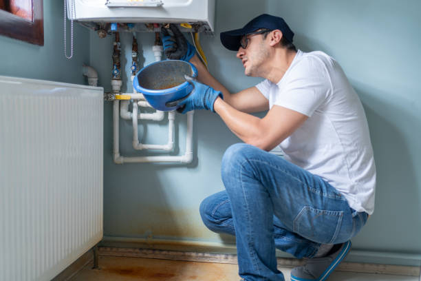 Best Plumbing Services Near Me  in Elverson, PA